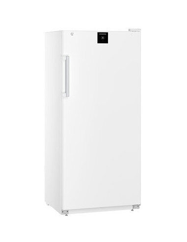 Šaldytuvas kepykloms Liebherr BRFvg...