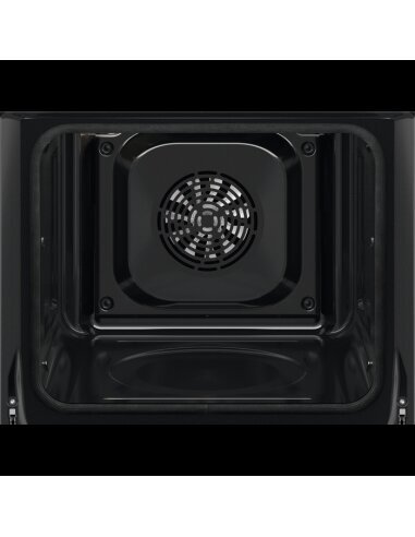 Orkaitė ELECTROLUX COF6P76BX