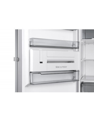 Šaldiklis Samsung RZ32C7BFES9/EF