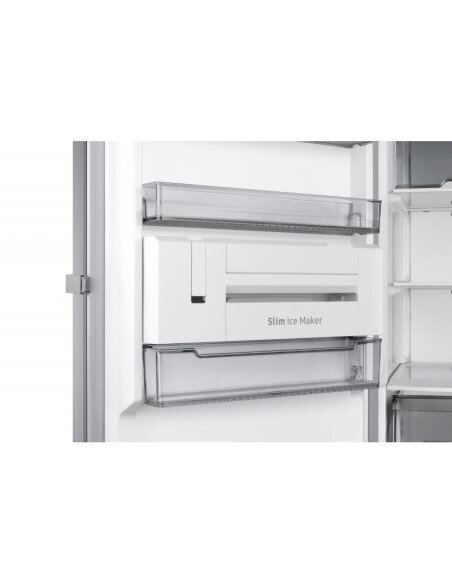 Šaldiklis Samsung RZ32C7BFES9/EF