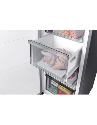 Šaldiklis Samsung RZ32C7BFES9/EF