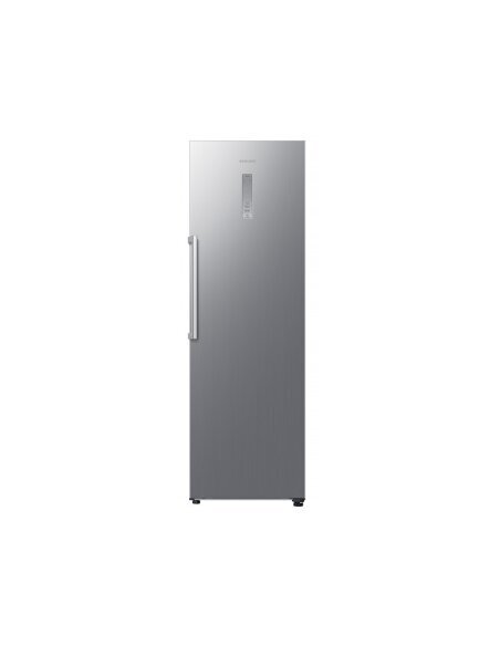 Šaldiklis Samsung RZ32C7BFES9/EF