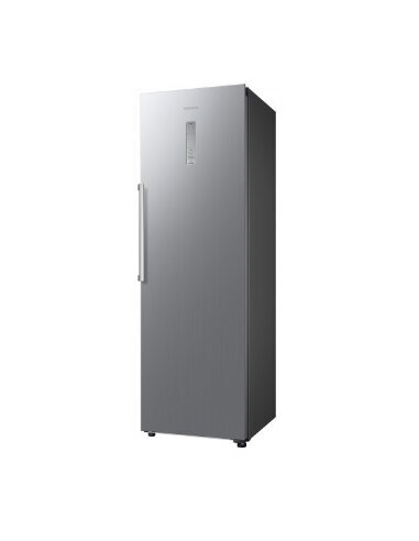 Šaldiklis Samsung RZ32C7BFES9/EF
