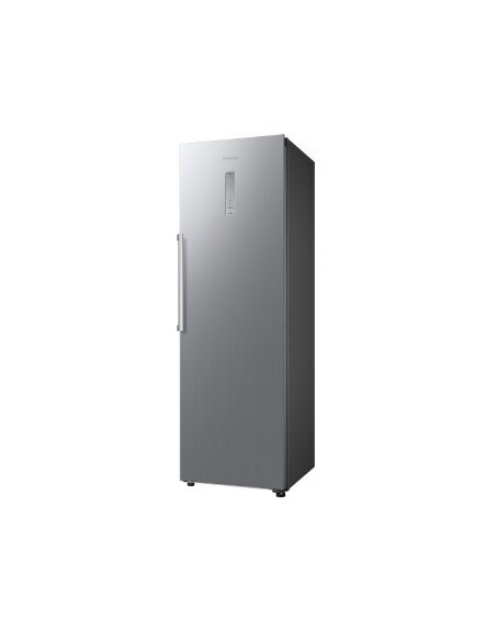 Šaldiklis Samsung RZ32C7BFES9/EF