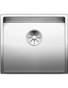  CLARON 450-IF InFino O.AF