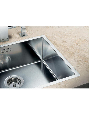  CLARON 450-IF InFino O.AF