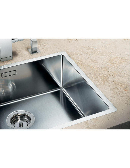  CLARON 450-IF InFino O.AF