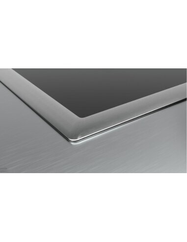 Kaitlentė Siemens ET645FFN1E