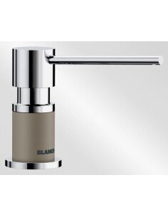 Muilo dozatorius Blanco...