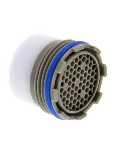 Aeratorius BLANCO HP Caché M16,5 x 1...