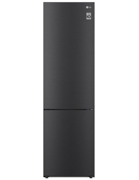 Šaldytuvas LG GBP62MCNBC