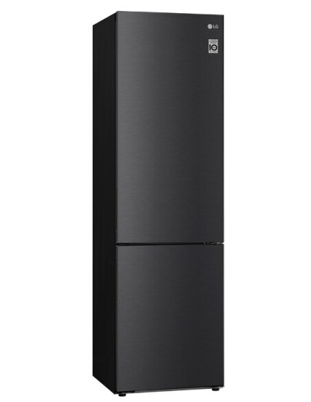 Šaldytuvas LG GBP62MCNBC