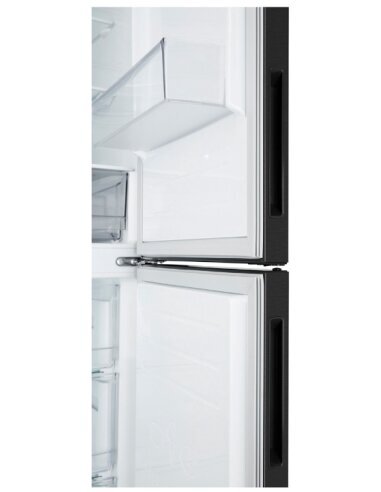 Šaldytuvas LG GBP62MCNBC