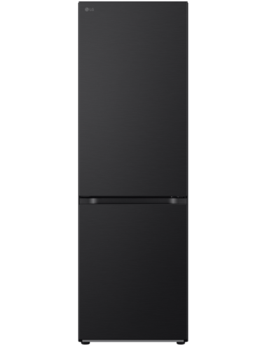 Šaldytuvas LG GBV3100DEP