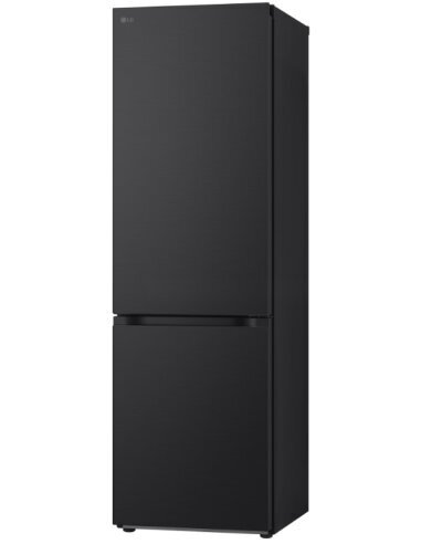 Šaldytuvas LG GBV3100DEP