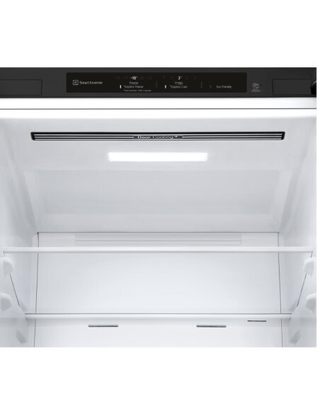 Šaldytuvas LG GBV3100DEP