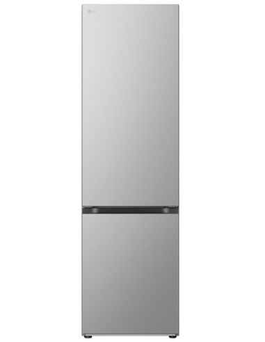 Šaldytuvas LG GBV5240CPY