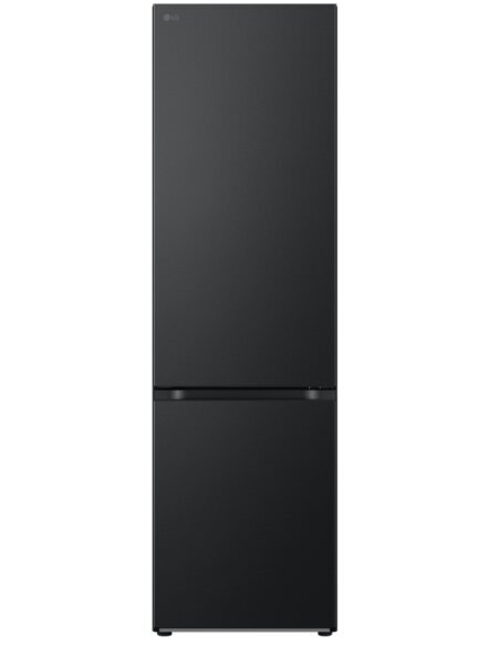 Šaldytuvas LG GBV7280CEV