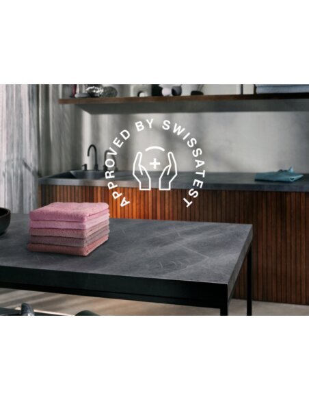 Džiovyklė AEG TR959M7SE