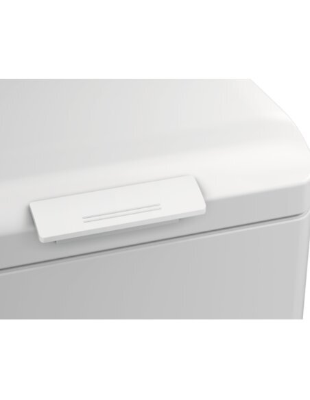 Skalbimo mašina ELECTROLUX EW6TN4061