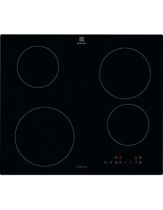 Kaitlentė ELECTROLUX...