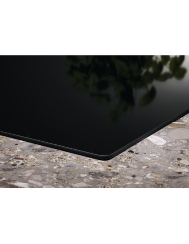 Kaitlentė ELECTROLUX EIB60420CK