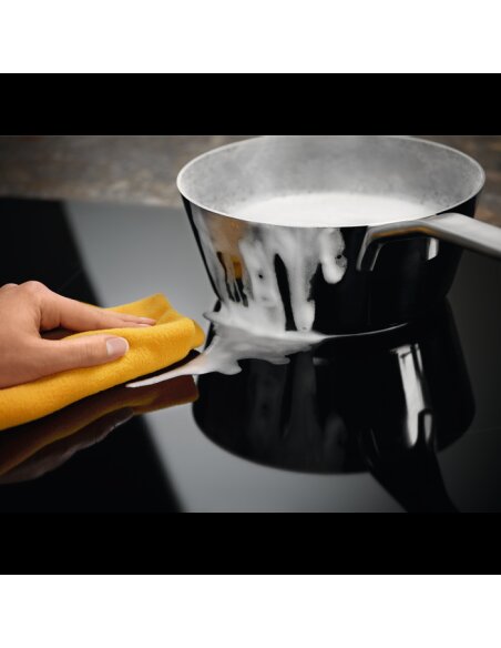 Kaitlentė ELECTROLUX EIB60420CK