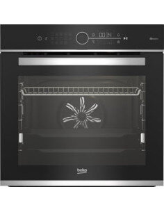 Orkaitė Beko BBIM13400XPSWE