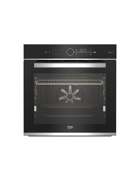 Orkaitė Beko BBIM13400XPSWE