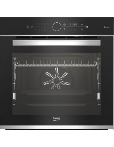 Orkaitė Beko BBIM13400XPSWE