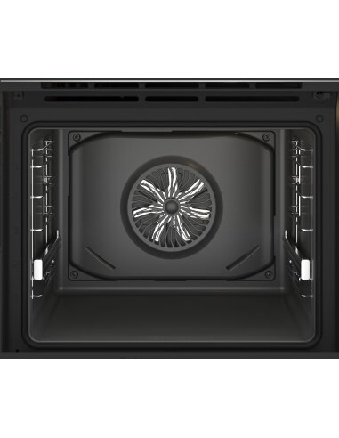 Orkaitė Beko BBIM13400XPSWE