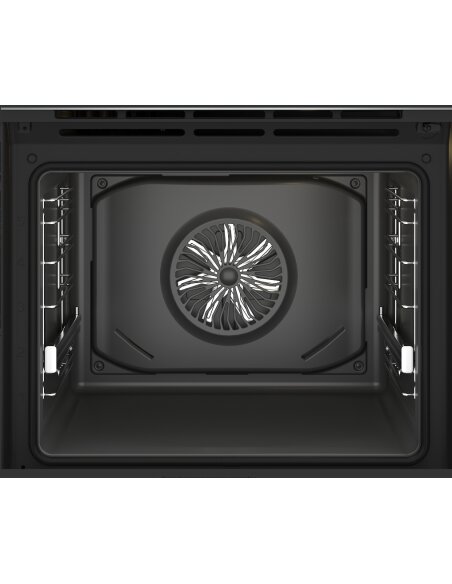 Orkaitė Beko BBIM13400XPSWE