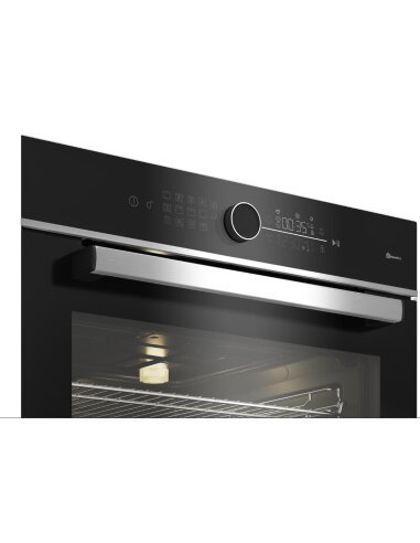 Orkaitė Beko BBIM13400XPSWE