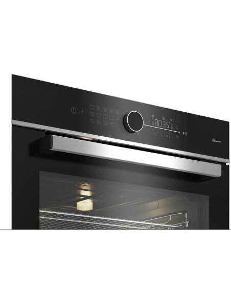 Orkaitė Beko BBIM13400XPSWE