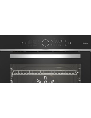 Orkaitė Beko BBIM13400XPSWE