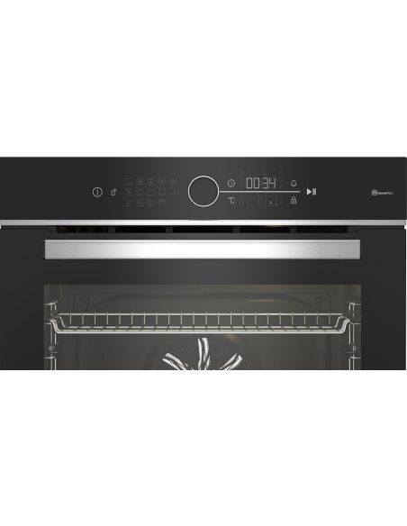 Orkaitė Beko BBIM13400XPSWE