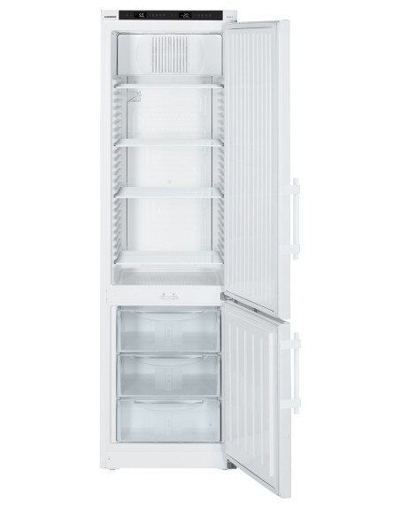 Šaldytuvas Liebherr LCexv 4010