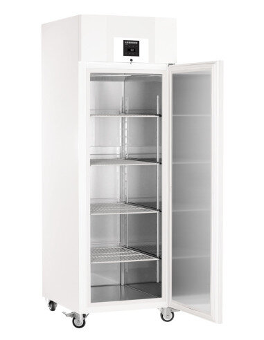 Laboratorijos šaldytuvas LKPv 6520