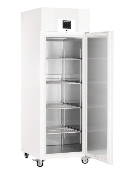 Laboratorijos šaldytuvas LKPv 6520