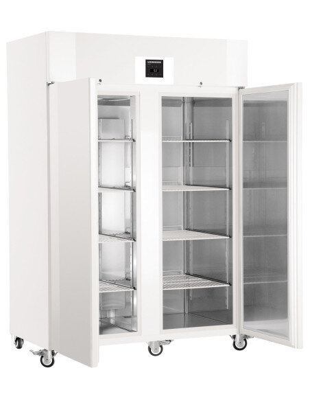 Laboratorijos šaldytuvas Liebherr LKPv 1420