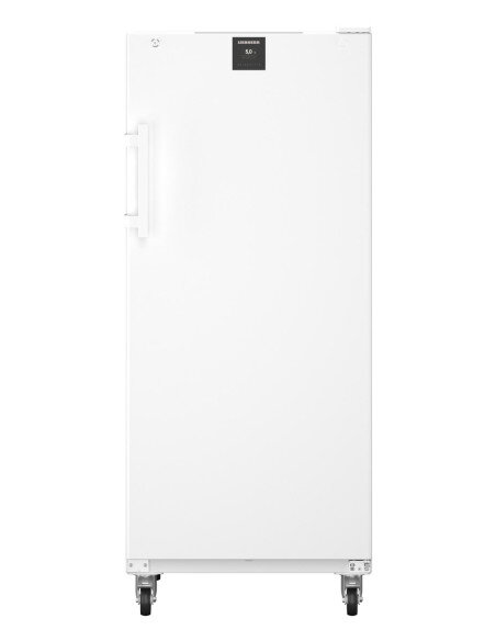 Laboratorijos šaldytuvas SRFvh 5501 Perfection