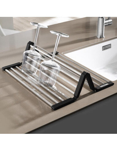 Blanco sulankstomas kilimėlis 238482