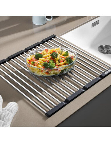 Blanco sulankstomas kilimėlis 238482