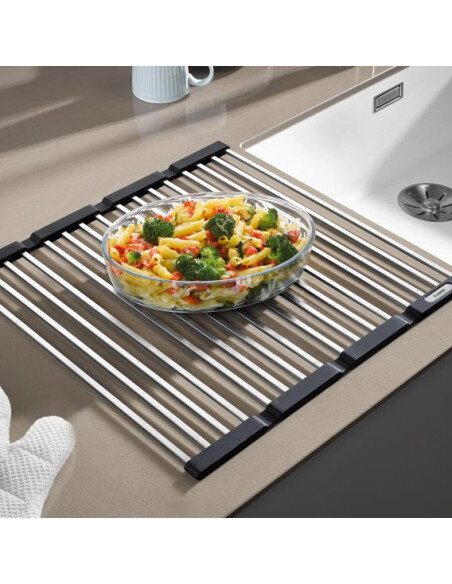 Blanco sulankstomas kilimėlis 238482