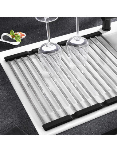 Blanco sulankstomas kilimėlis 238482