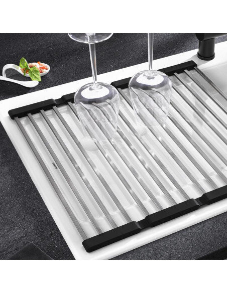 Blanco sulankstomas kilimėlis 238482