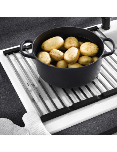 Blanco sulankstomas kilimėlis 238482