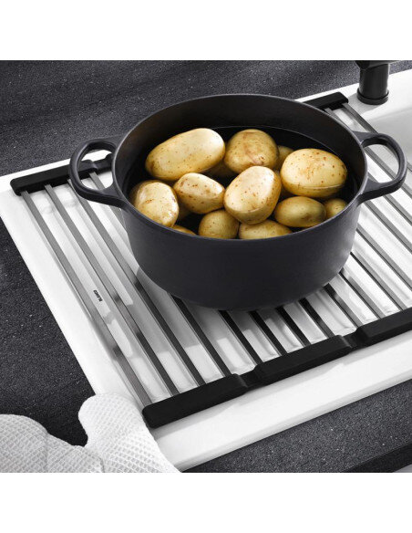 Blanco sulankstomas kilimėlis 238482