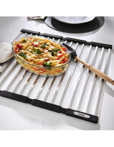 Blanco sulankstomas kilimėlis 238482