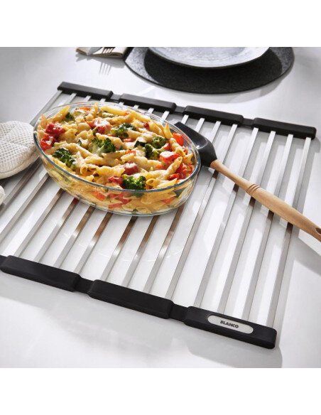 Blanco sulankstomas kilimėlis 238482